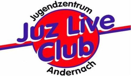 JuZ Live Club