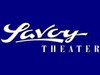 Savoy Theater Düsseldorf