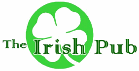 The Irish Pub Pforzheim - Veranstaltungen - Programm - Öffnungszeiten